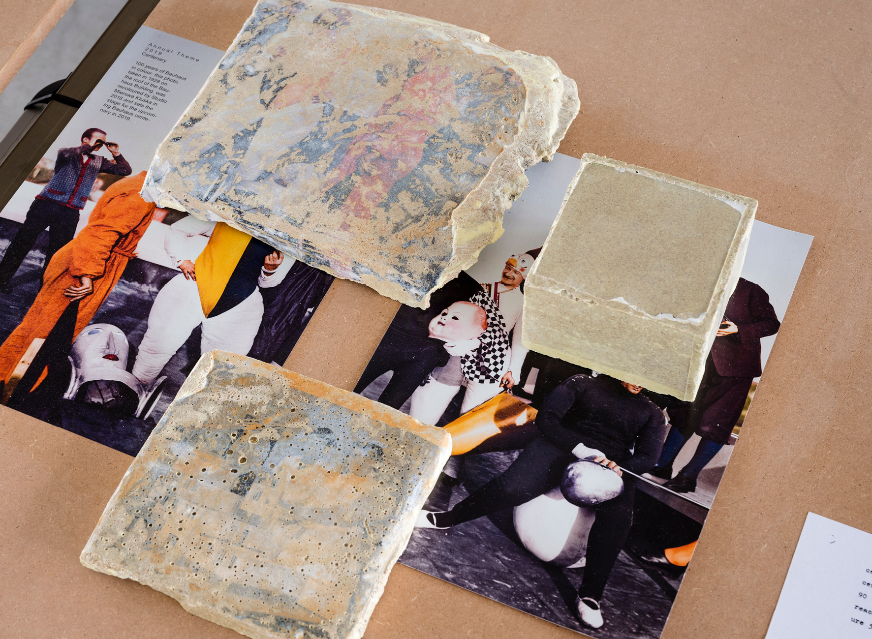 Image of Article