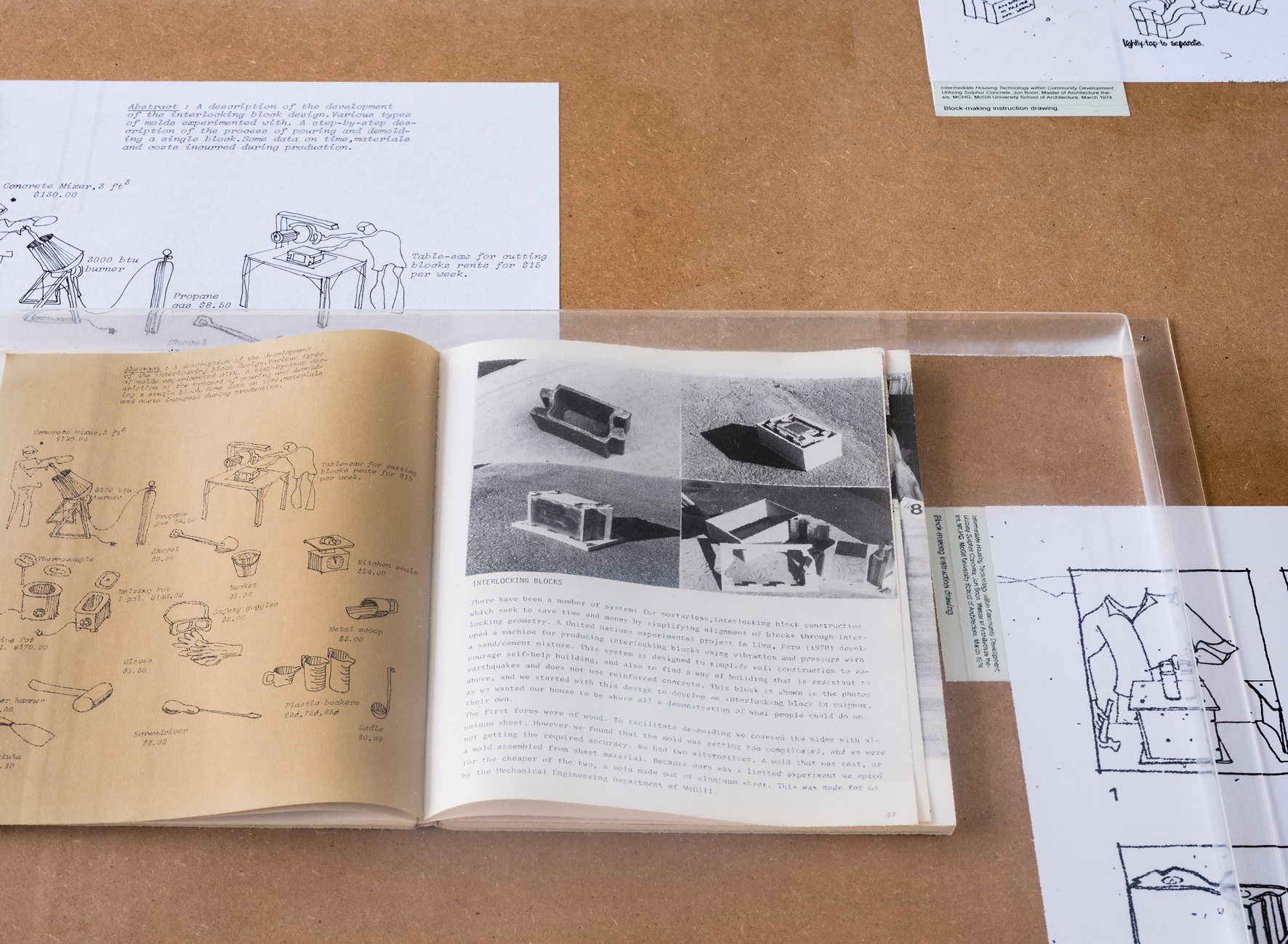 Image of Article