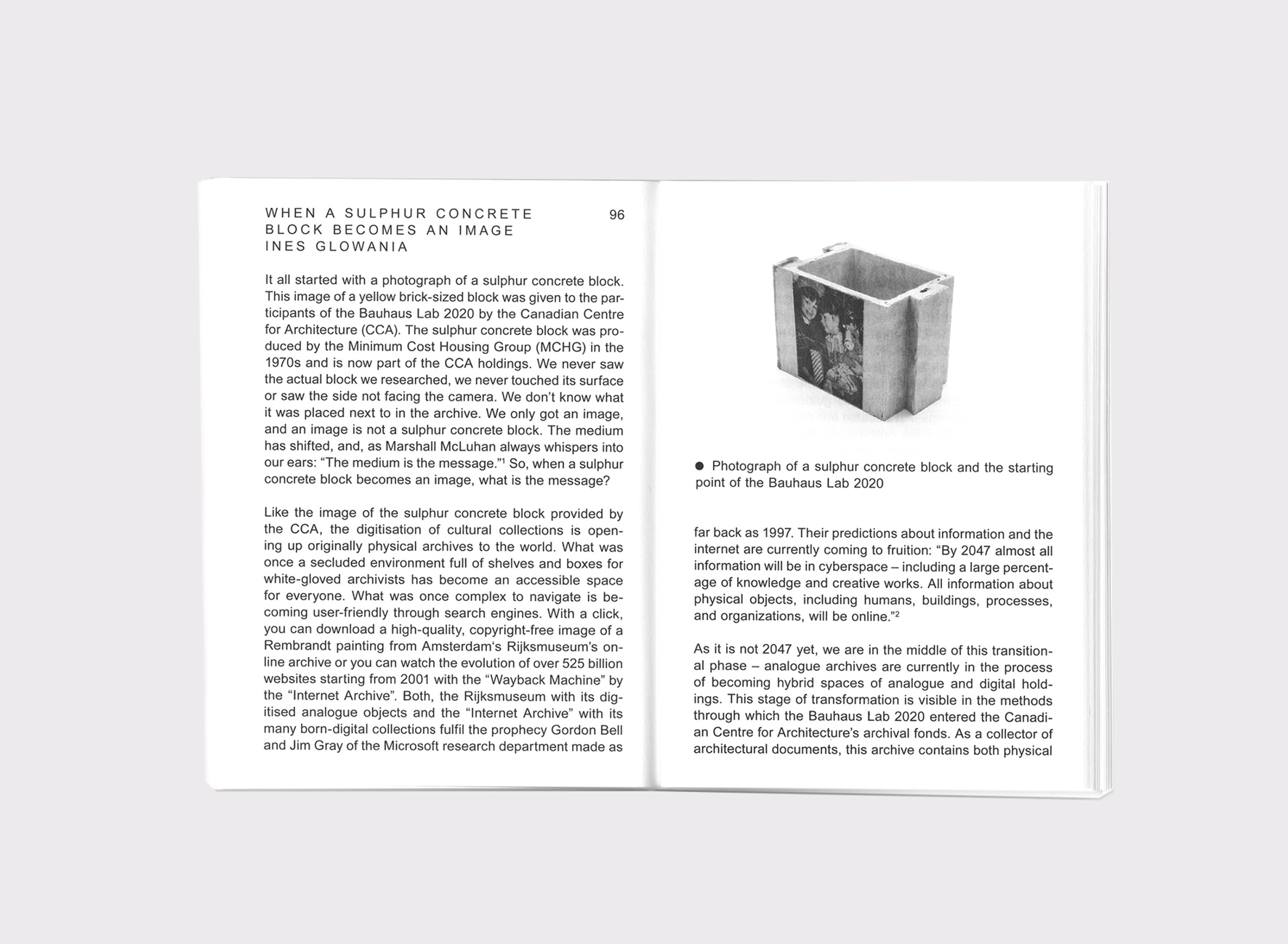 Image of Book