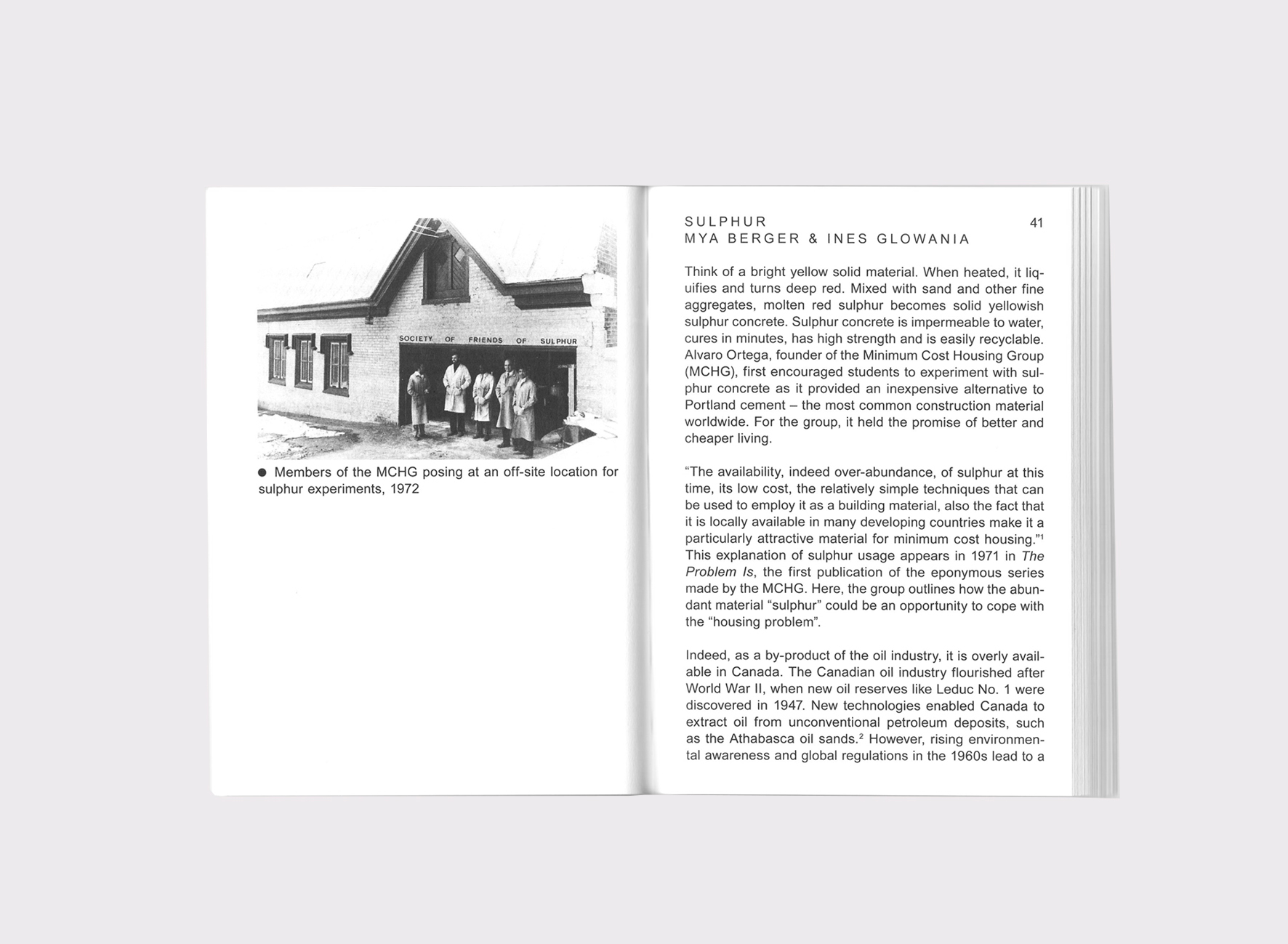 Image of Book
