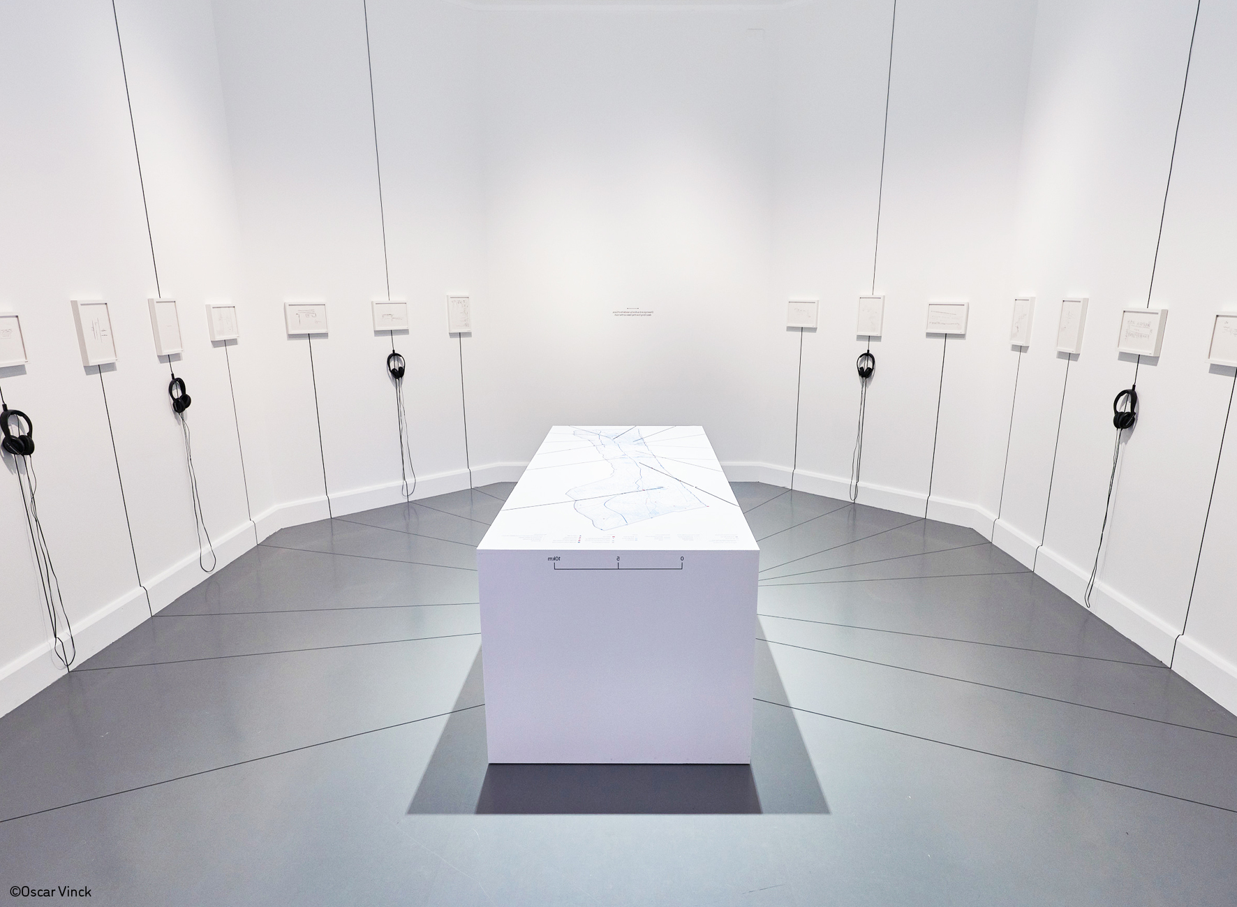 Image of Exhibition