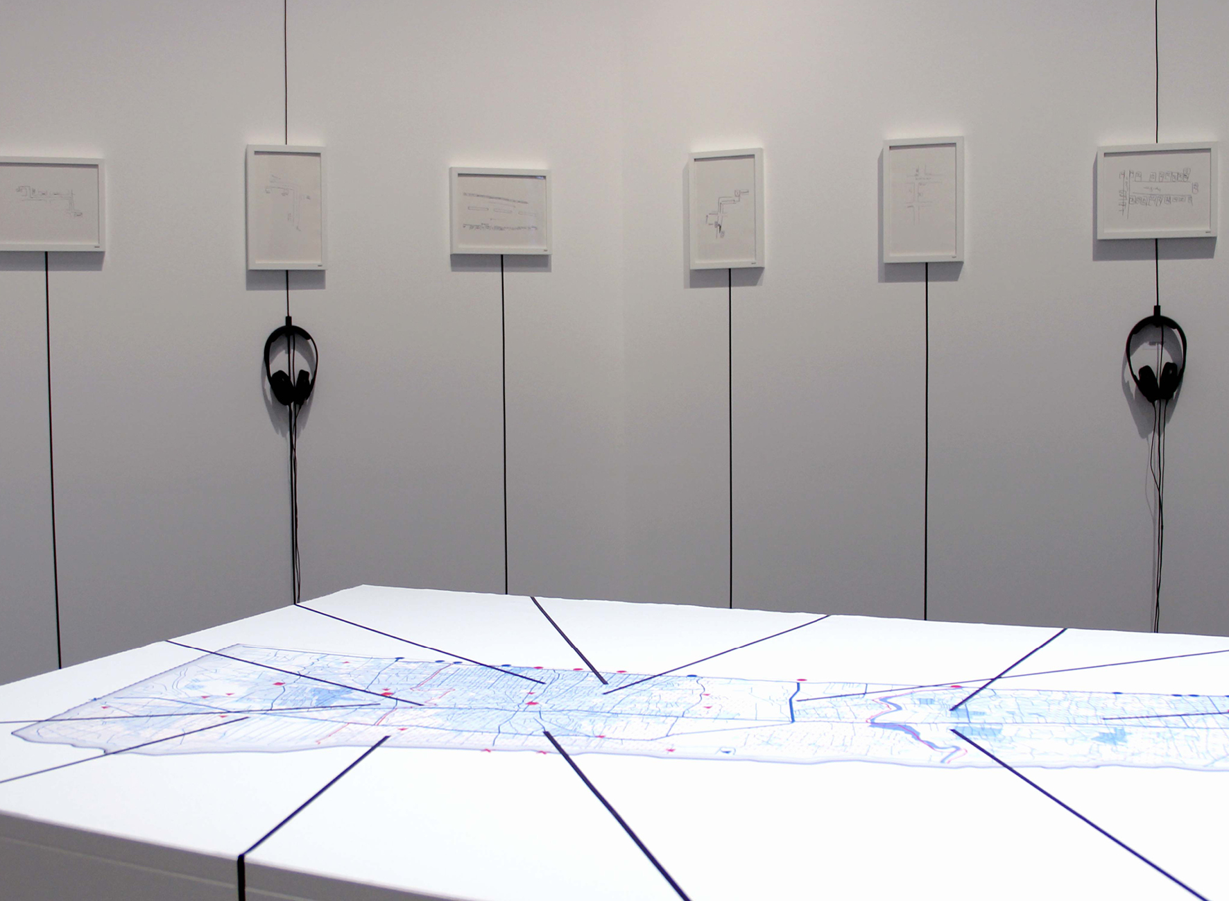 Image of Exhibition