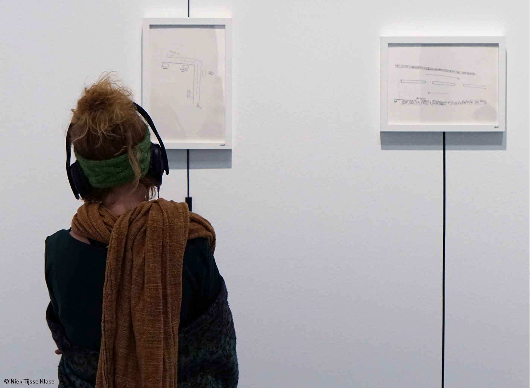 Image of Exhibition