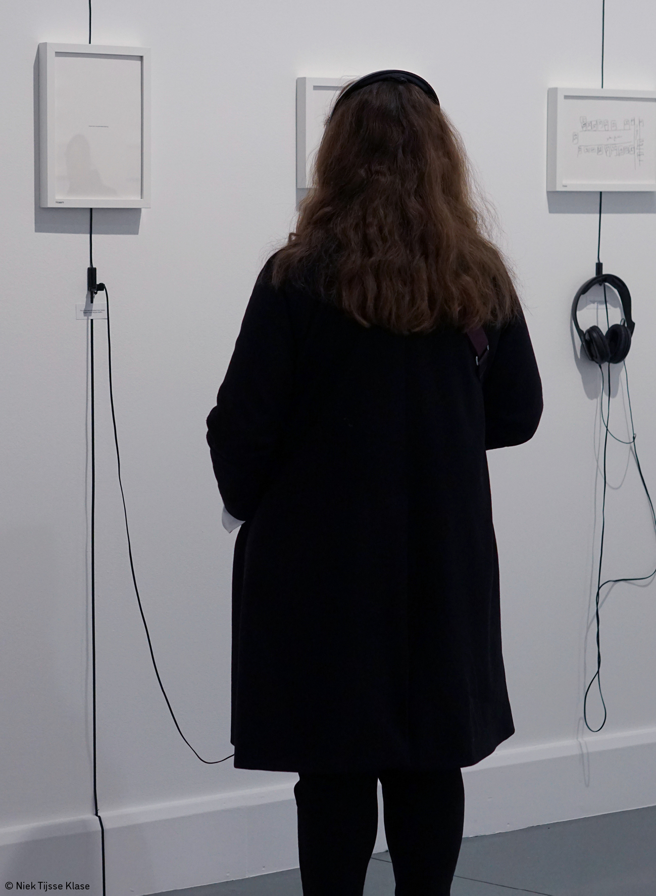 Image of Exhibition